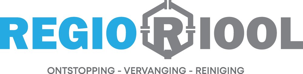 Regioriool.nl