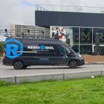 Rioolvliegjes bestrijden bij de bron